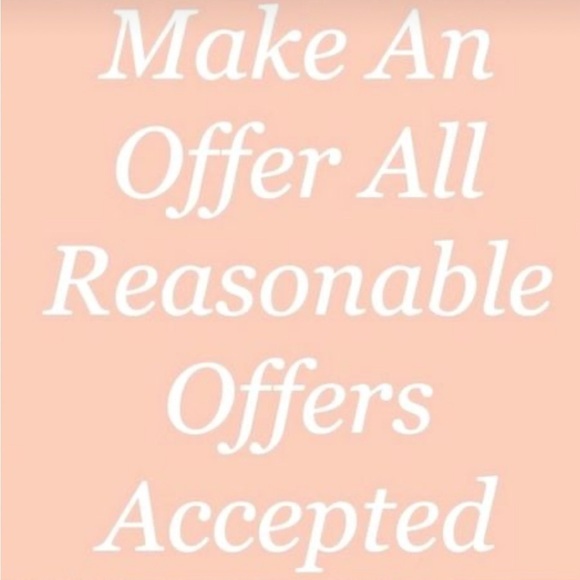 Victoria's Secret Black and Red Glamorous Tote and Cosmetic Bag - Picture 2 of 10